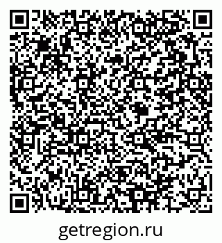 79375184623