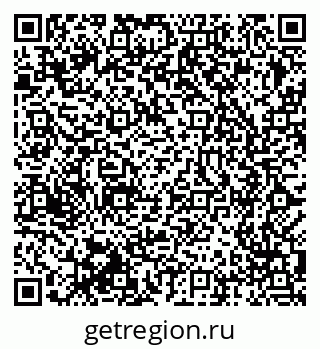 79375184626
