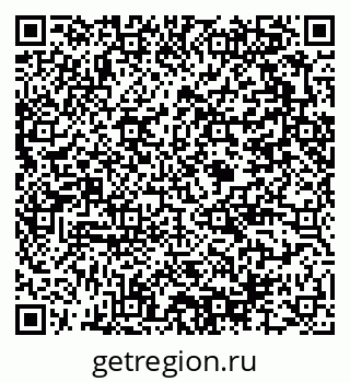 79375184636