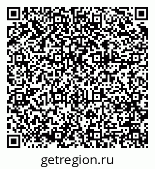 79375184637