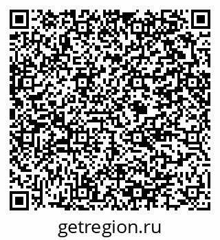 79375184641