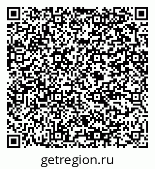 79375184646