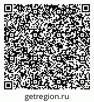 79375184647