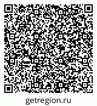79375184649
