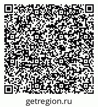 79375184652