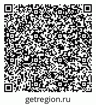 79375184653