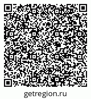 79375184655