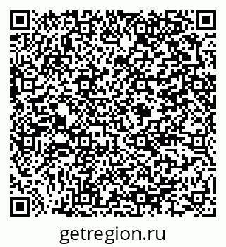 79375184657