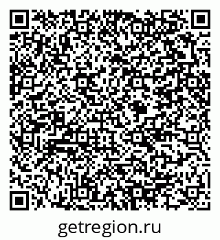 79375184658
