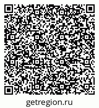 79375184659