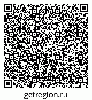 79375184660