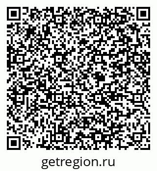 79375184661