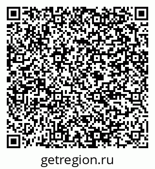 79375184665