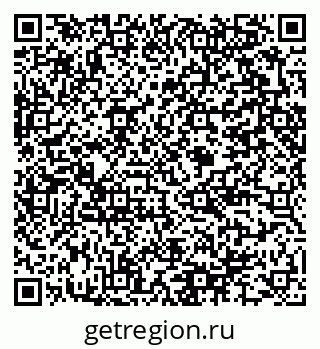 79375184670