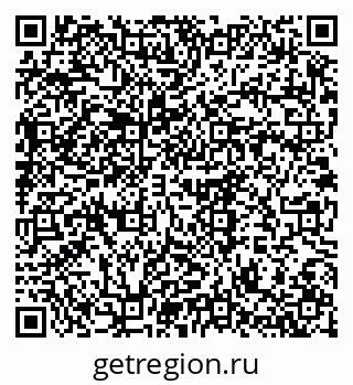 79375184671