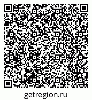 79375184672