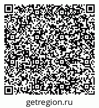 79375184678