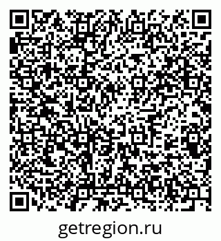 79375184680