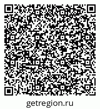 79375184681