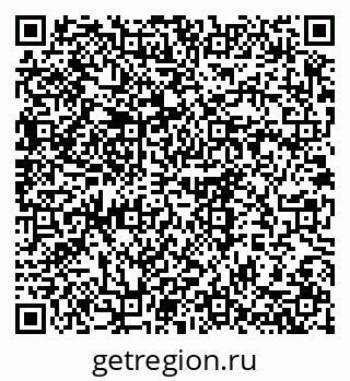 79375184682