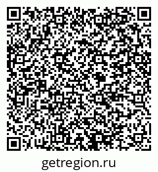 79375184683