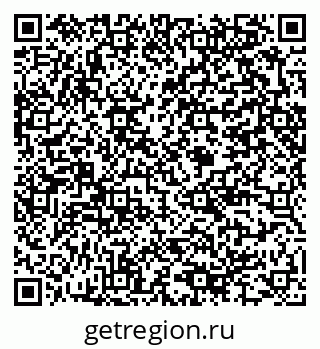 79375184684