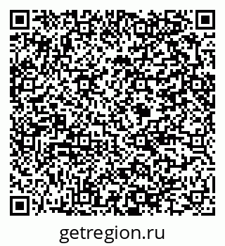 79375184685