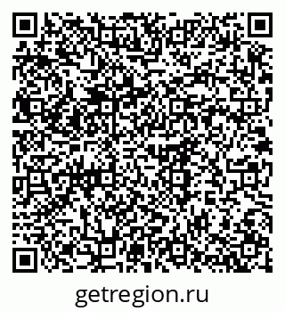 79375184687