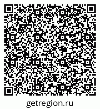79375184688