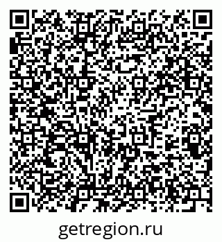 79375184689