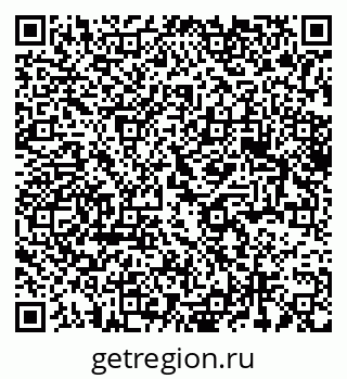 79375184690