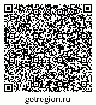 79375184692