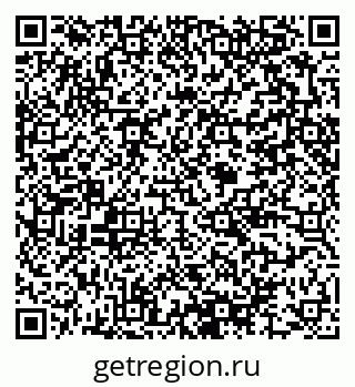 79375184693