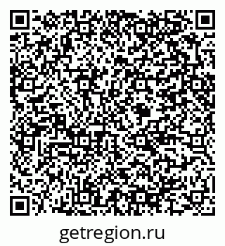 79375184694