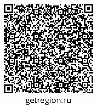 79375184695