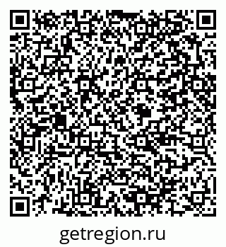 79375184696