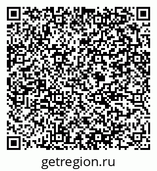 79375184698