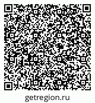79375184699
