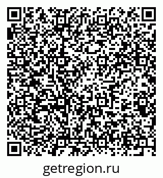 79375184703