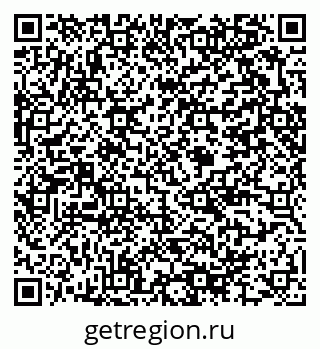 79375184707