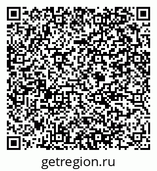 79375184709