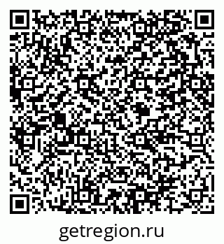 79375184711