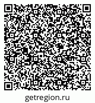 79375184712