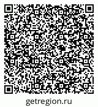 79375184714