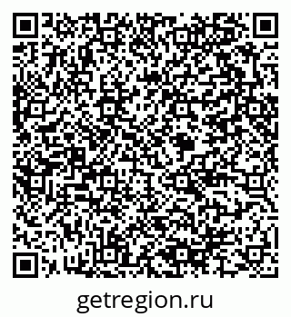 79375184715