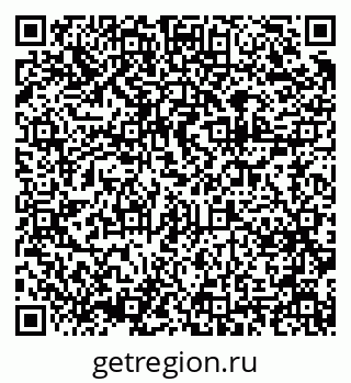 79375184716