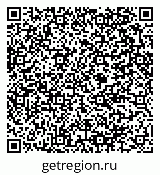 79375184718