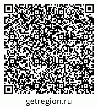 79375184719