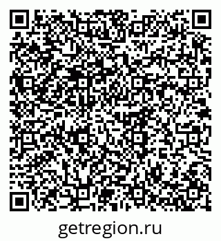 79375184723