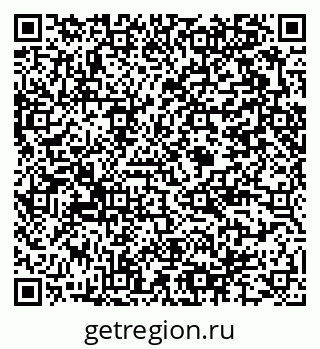 79375184725